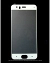 Cristal Protector Xiaomi MI 6