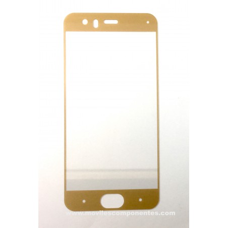 Cristal Protector Xiaomi MI 6 (Completo)