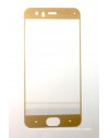 Cristal Protector Xiaomi MI 6 (Completo)