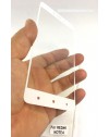 Cristal Protector Xiaomi Redmi Note 4 (Completo)