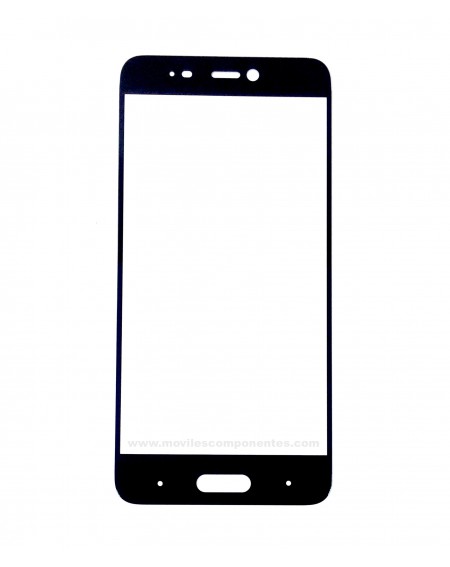 Cristal Protector Xiaomi MI 5 (Completo)