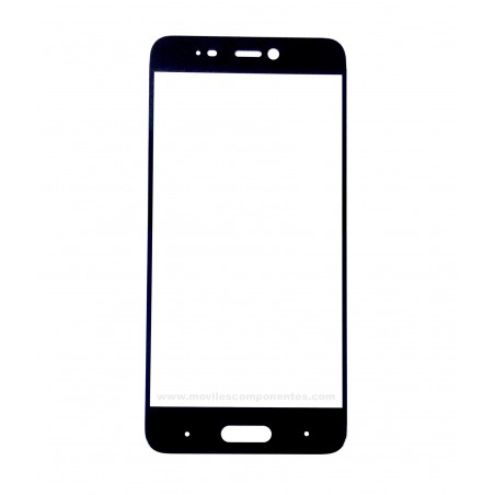 Cristal Protector Xiaomi MI 5 (Completo)