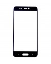 Cristal Protector Xiaomi MI 5 (Completo)