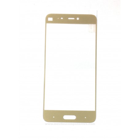 Cristal Protector Xiaomi MI 5 (Completo)