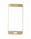 Cristal Protector Xiaomi MI 5 (Completo)