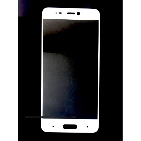Cristal Protector Xiaomi MI 5 (Completo)