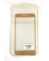 Cristal Protector Xiaomi Redmi 4X (Completo) 