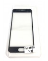 Cristal Protector Meizu 3/3S