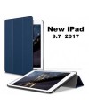 Smart Cover iPad New 9.7