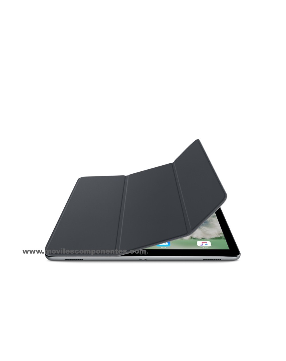 Smart Cover iPad New 9.7