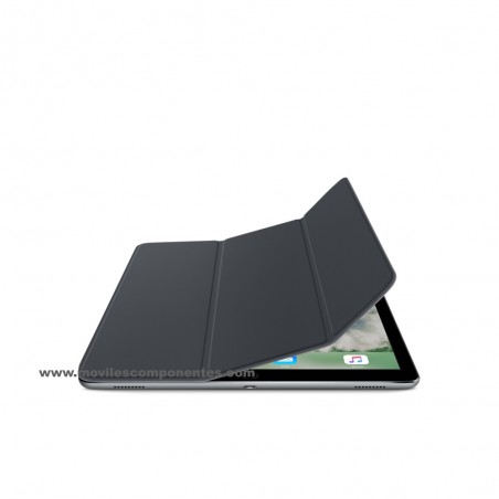 Smart Cover iPad New 9.7