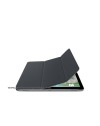 Smart Cover iPad New 9.7