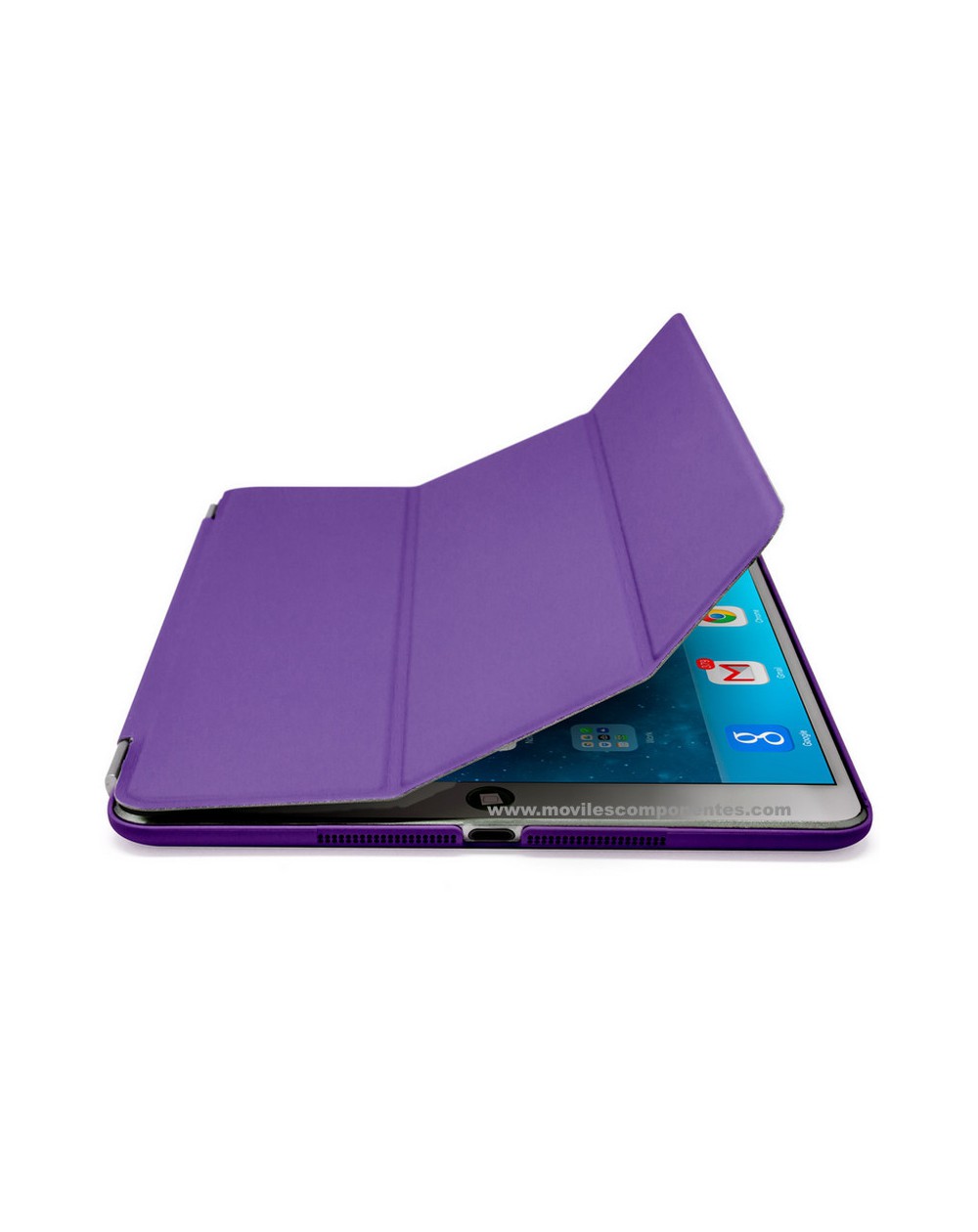 Smart Cover iPad New 9.7