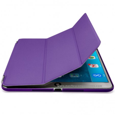 Smart Cover iPad New 9.7