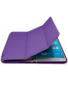 Smart Cover iPad New 9.7