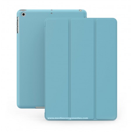 Smart Cover iPad New 9.7