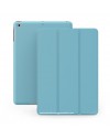 Smart Cover iPad New 9.7