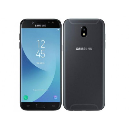 SAMSUNG GALAXY J5 2017