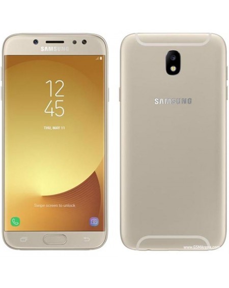 Samsung Galaxy J7 2017