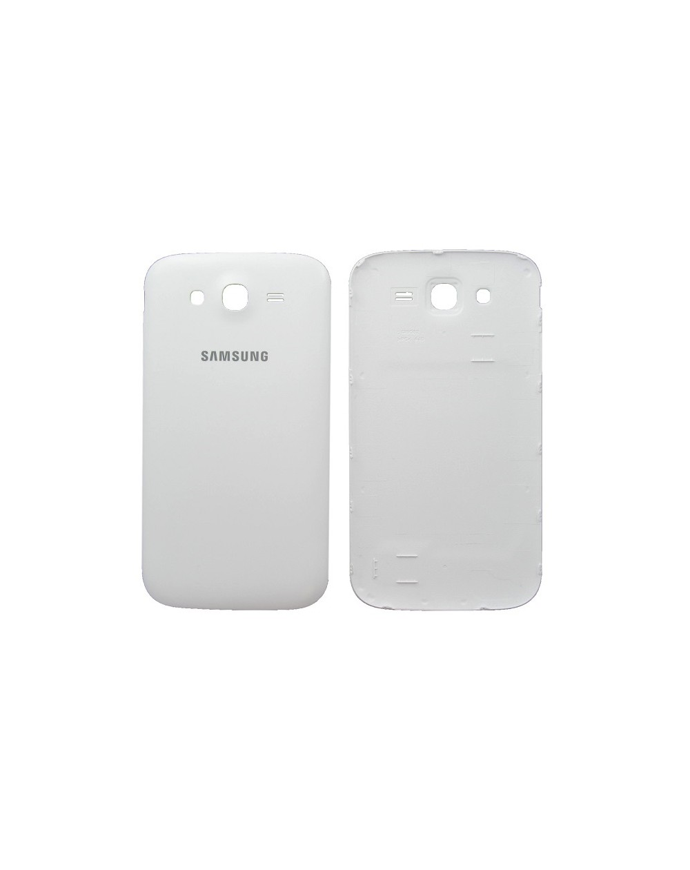 Tapa Trasera Samsung Gran Neo (i9060)