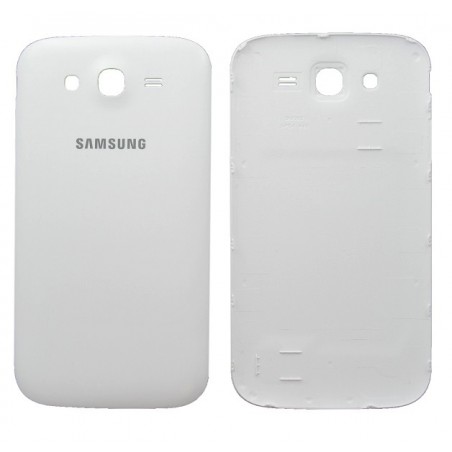 Tapa Trasera Samsung Gran Neo (i9060)