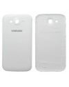 Tapa Trasera Samsung Gran Neo (i9060)