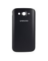 Tapa Trasera Samsung Gran Neo (i9060)