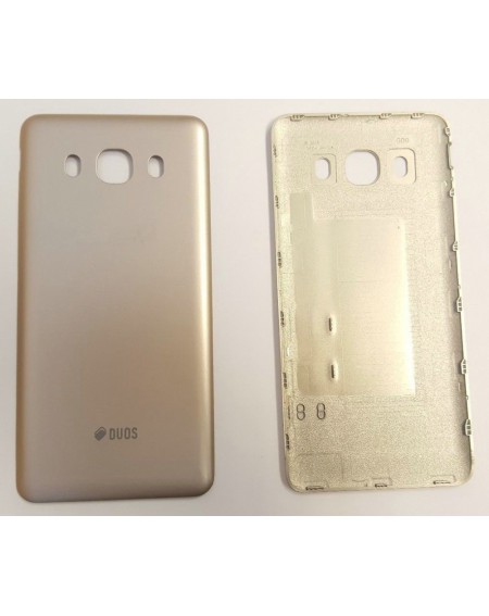 Tapa Trasera Samsung J5 2016 (J510)