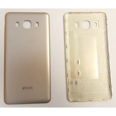 Tapa Trasera Samsung J5 2016 (J510)