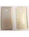 Tapa Trasera Samsung J5 2016 (J510)