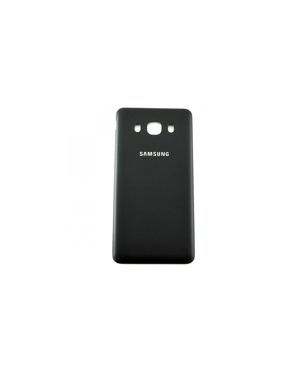 Tapa Trasera Samsung J5 2016 (J510)