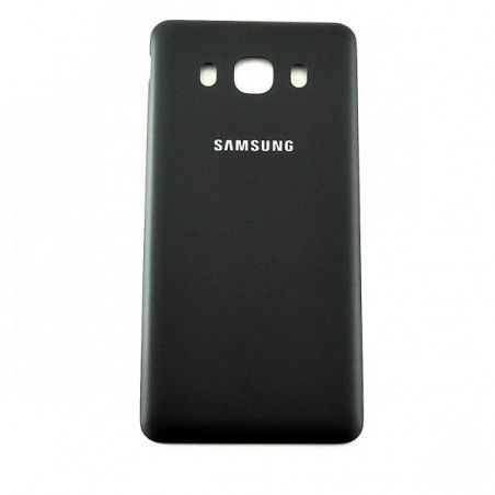 Tapa Trasera Samsung J5 2016 (J510)