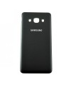 Tapa Trasera Samsung J5 2016 (J510)