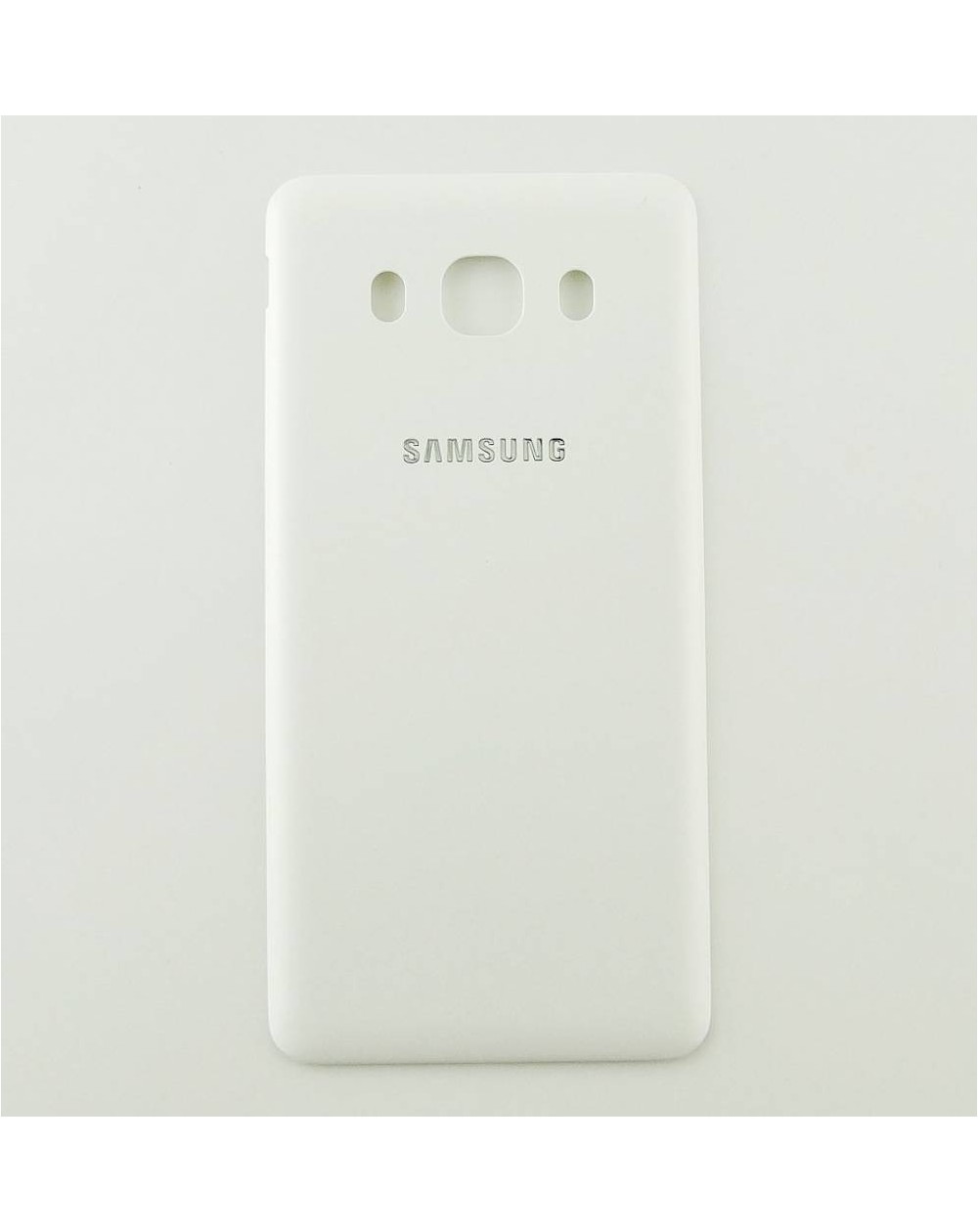 Tapa Trasera Samsung J5 2016 (J510)
