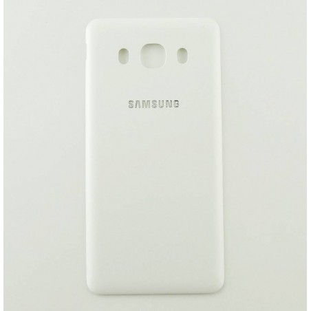Tapa Trasera Samsung J5 2016 (J510)