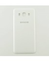 Tapa Trasera Samsung J5 2016 (J510)