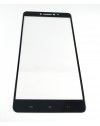 Cristal Protector Xiaomi Mi Max 2 (Completo)