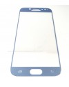Cristal Protector J7 2017 (Completo)