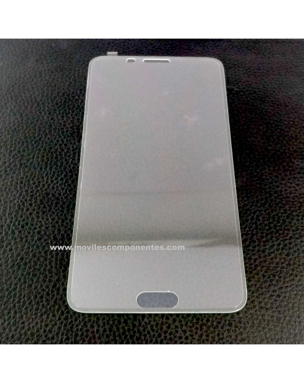 Cristal Protector J7 2017 (Completo)
