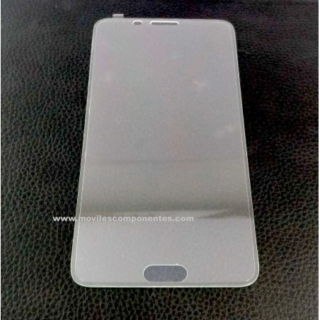 Cristal Protector J7 2017 (Completo)