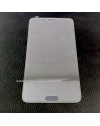 Cristal Protector J7 2017 (Completo)