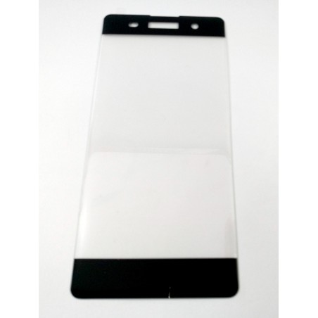 Cristal Protector Sony XA (Completo)