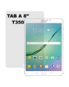 Cristal Protector Samsung Tab A 8" T350