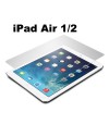 Cristal Protector iPad Air 1/2