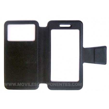 Funda universal (L) con adhesivo 