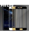 Cristal Protector Huawei P10 Lite (Completo)