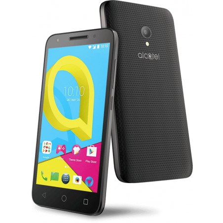 ALCATEL U5