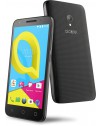 ALCATEL U5