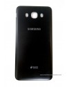 Tapa Trasera Samsung J7 2016 (J710)