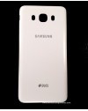 Tapa Trasera Samsung J7 2016 (J710)
